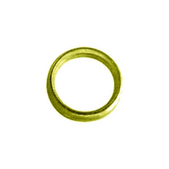 Renault 19 Karter Tapa Contası 1991-2001 Mtj 7703062062