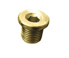 Renault 9 Karter Tapası 1985-2000 Mtj 7703075210