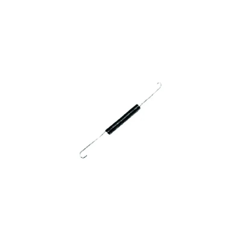 12 Toros Gaz Pedal Yayı 1974-2001 Mtj 7700519101
