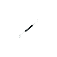 12 Toros Gaz Pedal Yayı 1974-2001 Mtj 7700519101