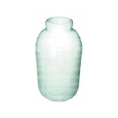 12 Toros Radyatör Su Deposu 1974-2001 Mtj 7700534220