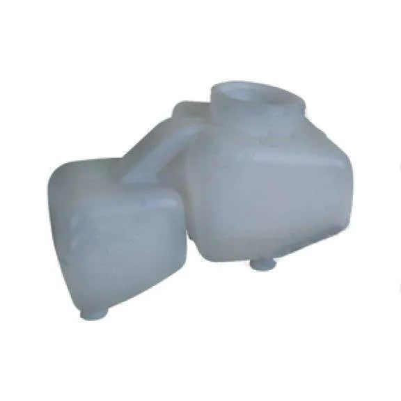 12 Toros Fren Hidrolik Deposu 1974-2001 Mtj 7700679936