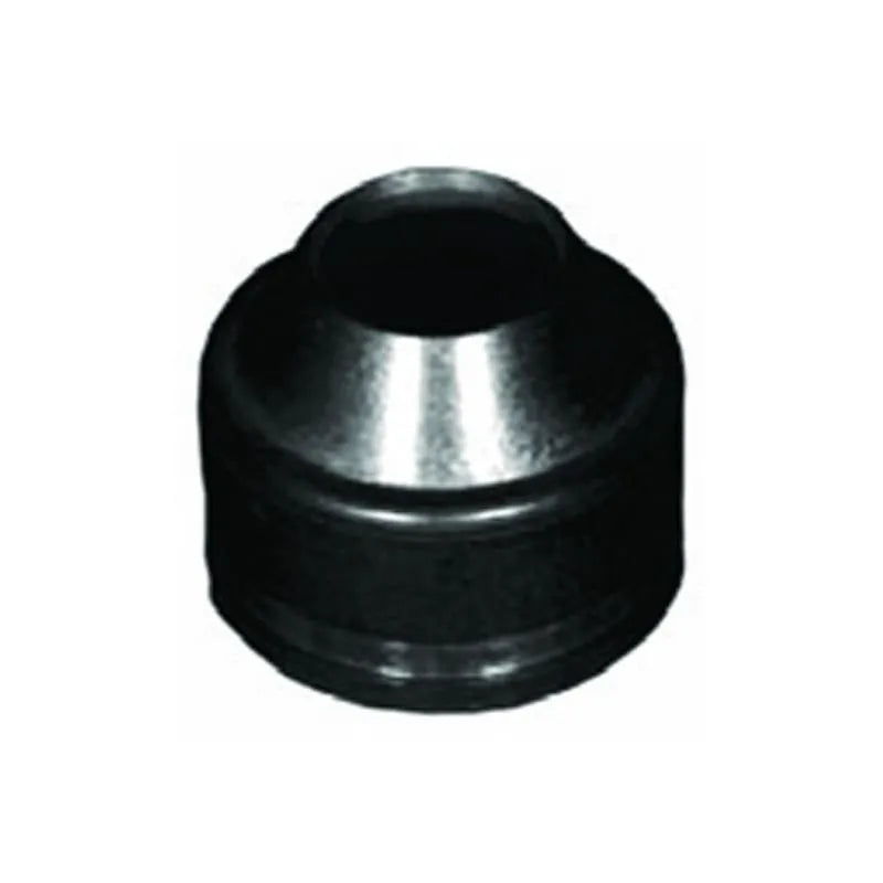 12 Toros Vites Kol Çanağı 1974-2001 Mtj 7700517522