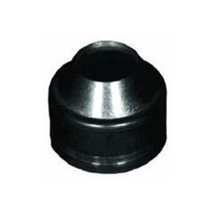 12 Toros Vites Kol Çanağı 1974-2001 Mtj 7700517522