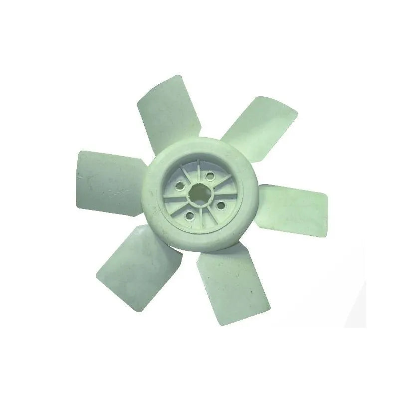 12 Toros Fan Pervanesi 1974-2001 Mtj 7700550158