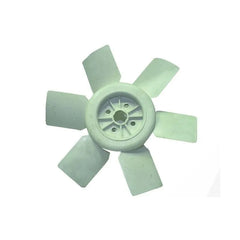 12 Toros Fan Pervanesi 1974-2001 Mtj 7700550158