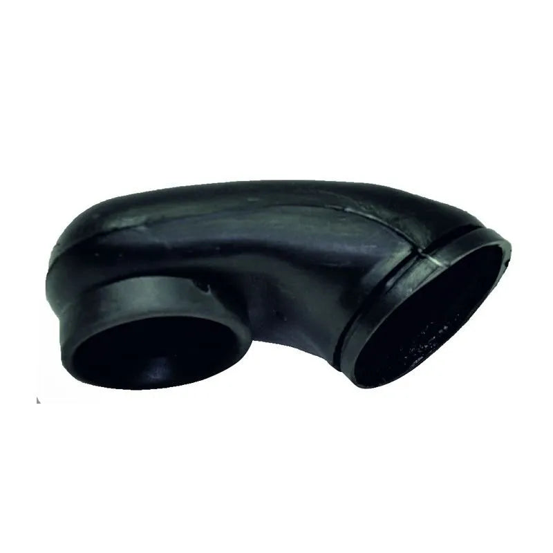 12 Toros Karbüratör Üst Kapağı 1974-2001 Mtj 7700525627