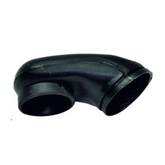 12 Toros Karbüratör Üst Kapağı 1974-2001 Mtj 7700525627