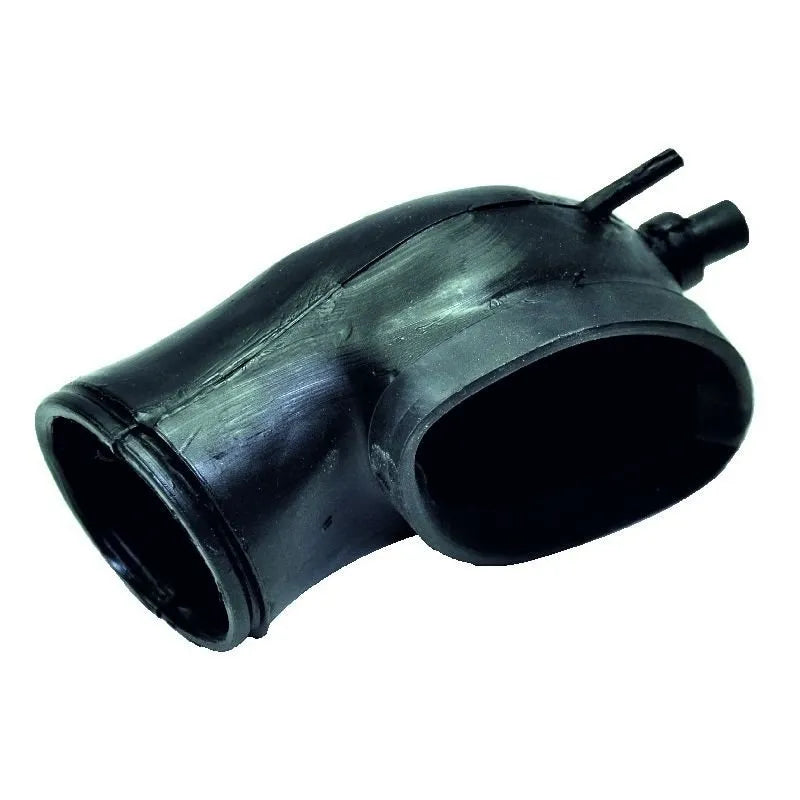 12 Toros Karbüratör Üst Kapağı 1974-2001 Mtj 7700519683