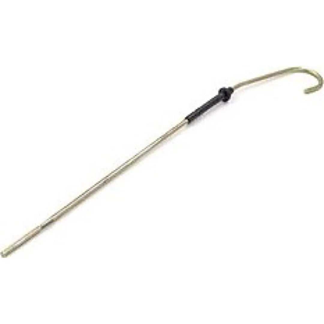 12 Toros Yağ Çubuğu 1974-2001 Mtj 0830056600