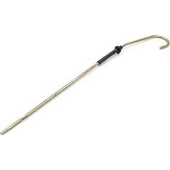 12 Toros Yağ Çubuğu 1974-2001 Mtj 0830056600