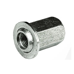 12 Toros Bijon Somunu 1974-2001 Mtj 7702128119