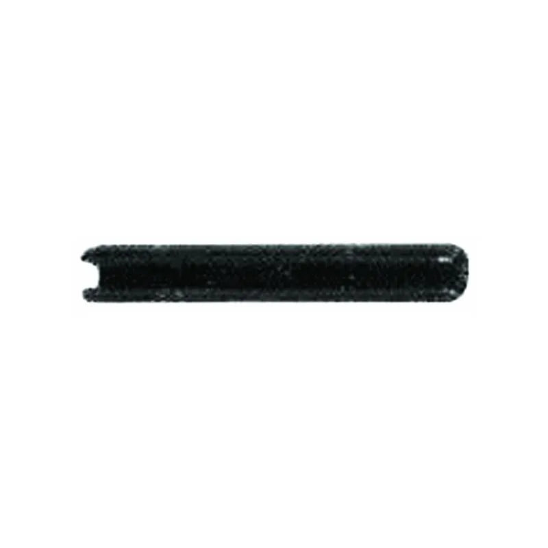 Renault 21 Ön Aks Pimi 1991-1997 Mtj 0854329100