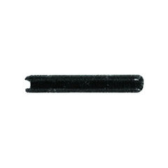 Renault 21 Ön Aks Pimi 1991-1997 Mtj 0854329100