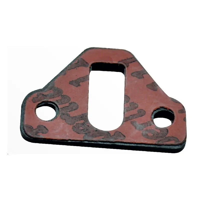 12 Toros Benzin Otomatiği Bakaliti 1974-2001 MTJ 3136