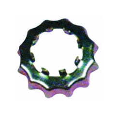 12 Toros Arka Aks Pulu 1974-2001 MTJ 3147