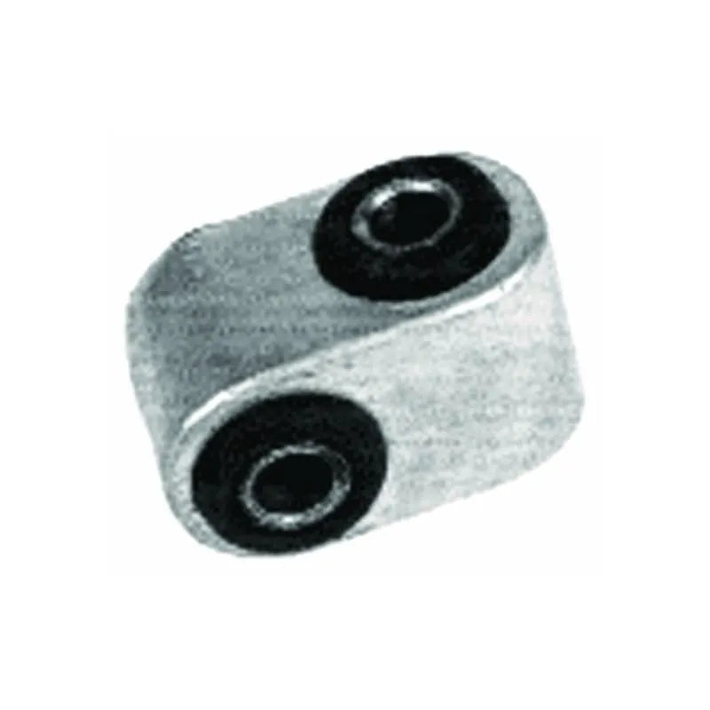 12 Toros Direksiyon Mafsalı 1974-2001 Mtj 7704001919