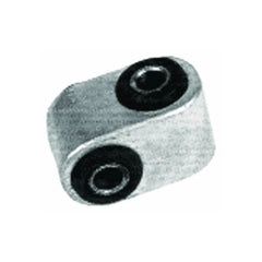 12 Toros Direksiyon Mafsalı 1974-2001 Mtj 7704001919