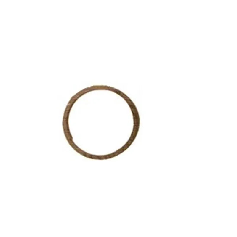 12 Toros Distribütör Contası 1974-2001 Mtj 0607155700