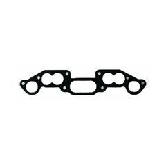 Renault 19 Egzoz Manifold Contası 1991-2001 Mtj 7700201987