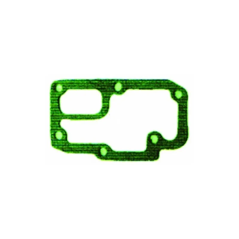 12 Toros Su Pompası Contası 1974-2001 MTJ 3230