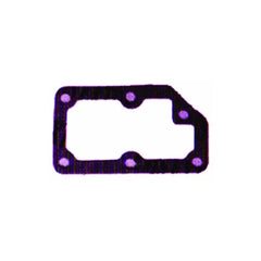 12 Toros Su Pompası Contası 1974-2001 Mtj 7700519278