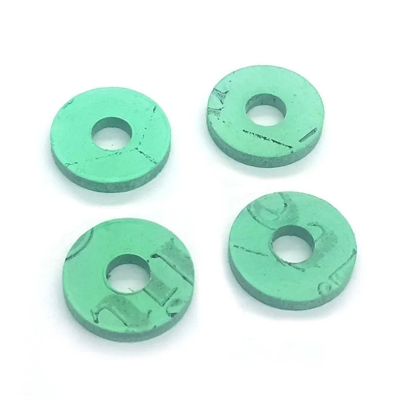 12 Toros Motor Üst Kapak Contası 1974-2001 MTJ 3236