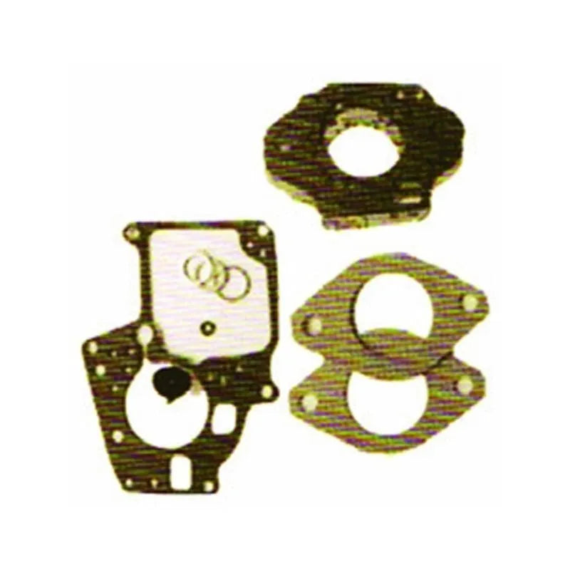 12 Toros Karbüratör Contası 1974-2001 MTJ 3239