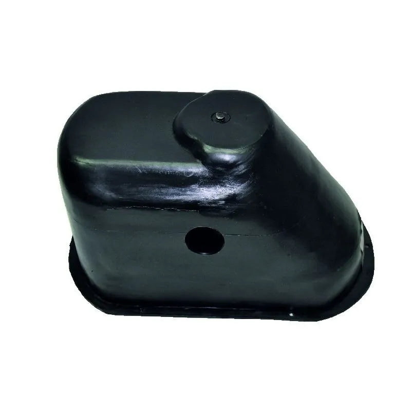 12 Toros Far Tası 1974-2001 Mtj 7700612427