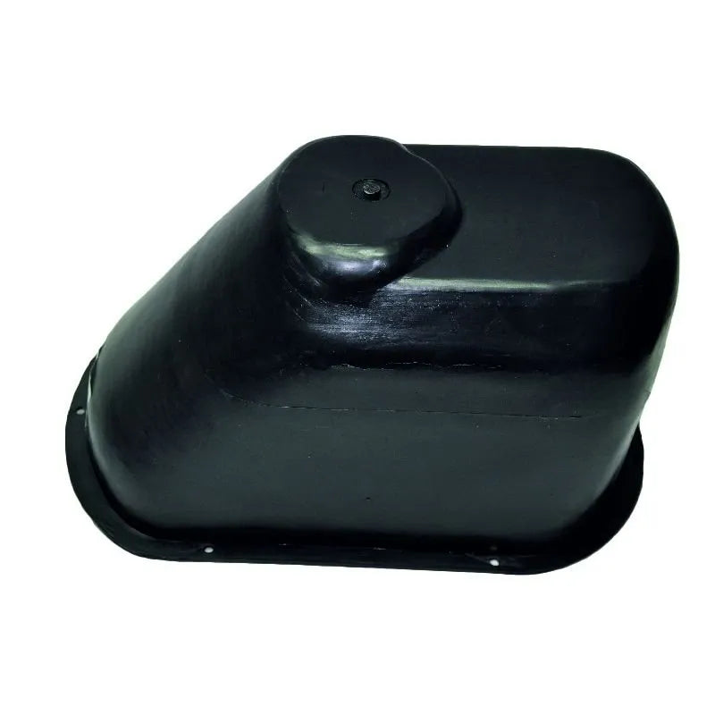 12 Toros Far Tası 1974-2001 Mtj 7700612426