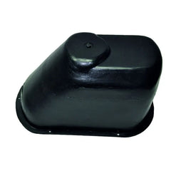 12 Toros Far Tası 1974-2001 Mtj 7700612426