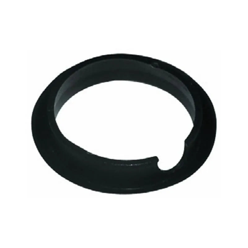 12 Toros Kontak Çerçevesi 1974-2001 MTJ 3251