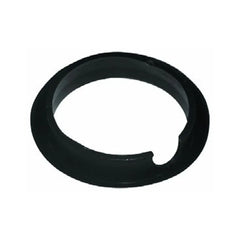 12 Toros Kontak Çerçevesi 1974-2001 MTJ 3251