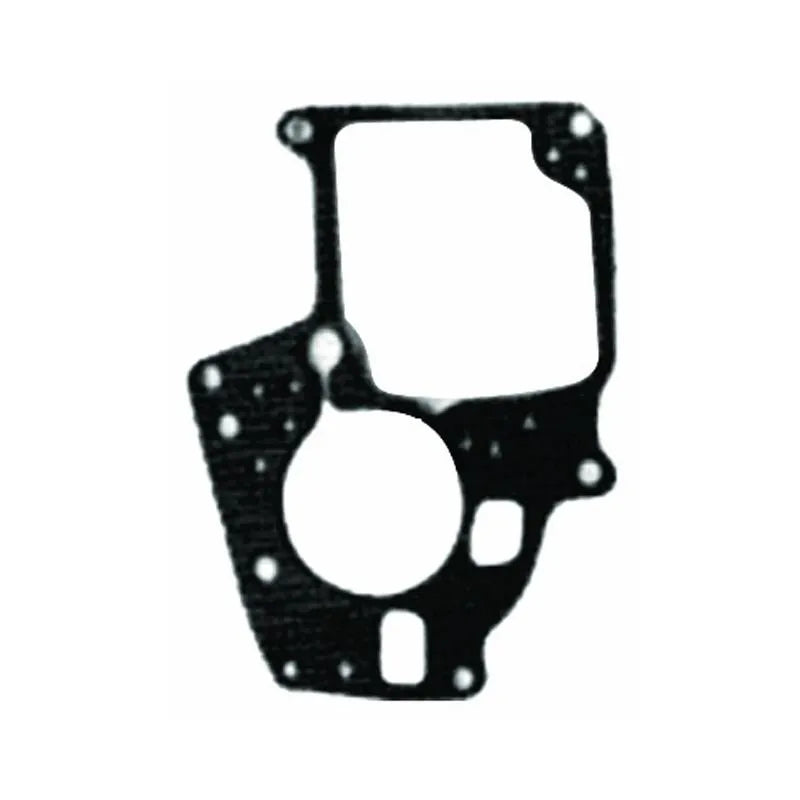 12 Toros Karbüratör Contası 1974-2001 MTJ 3255