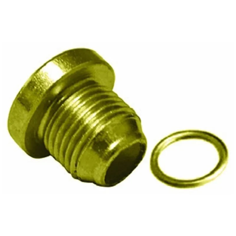 Renault 19 Karter Tapası 1991-2001 Mtj 7703075152