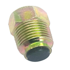 Renault 9 Şanzıman Hava Subabı 1985-2000 Mtj 7703075152