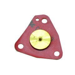 12 Toros Karbüratör Diyaframı 1974-2001 MTJ 3267