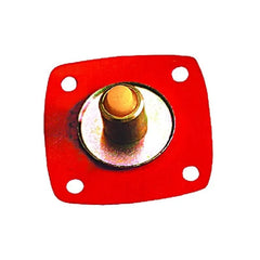 12 Toros Karbüratör Diyaframı 1974-2001 MTJ 3268