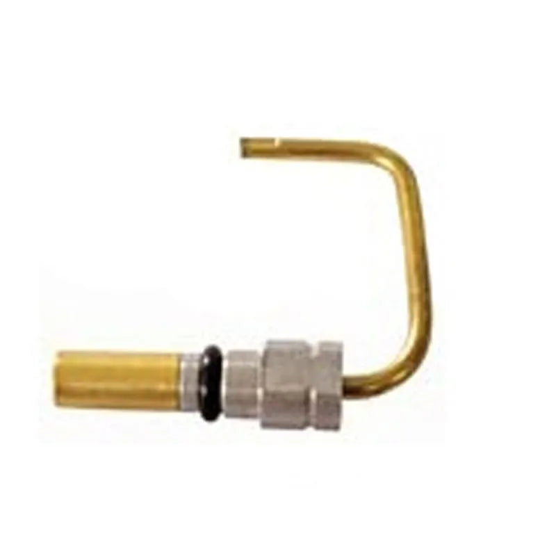 12 Toros Karbüratör Yakıt Püskürtme Memesi 1974-2001