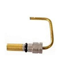 12 Toros Karbüratör Yakıt Püskürtme Memesi 1974-2001