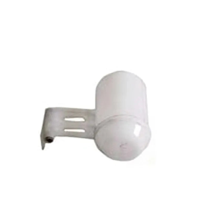 12 Toros Karbüratör Şamandırası 1974-2001 Mtj 7701029578