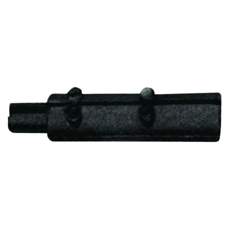 12 Toros Kaput Kilit Açma Teli Pimi 1974-2001 MTJ 3285