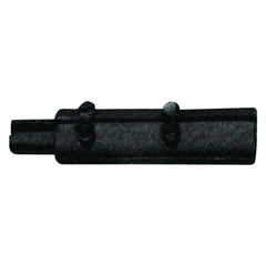 12 Toros Kaput Kilit Açma Teli Pimi 1974-2001 MTJ 3285