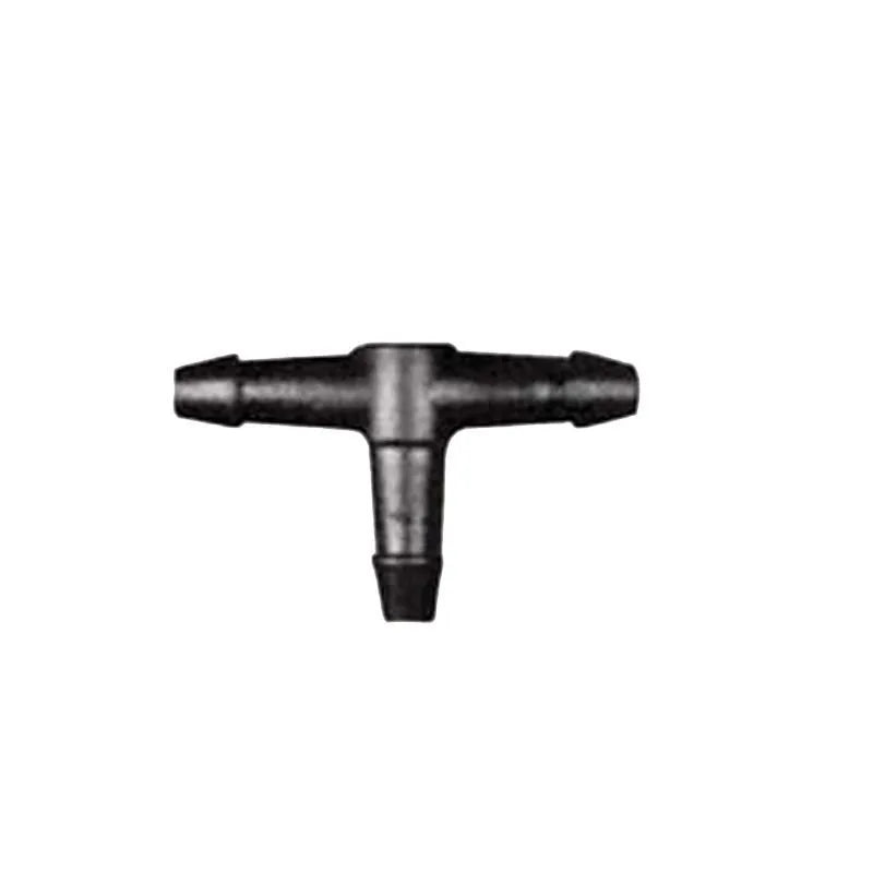 12 Toros Cam Yıkama Hortum Bağlantı Rekoru 1974-2001