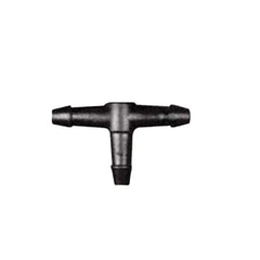 Renault 11 Cam Yıkama Hortum Bağlantı Rekoru 1985-1995