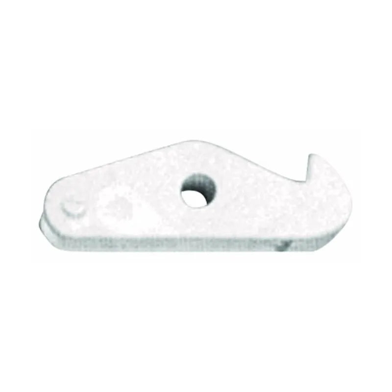 12 Toros Bagaj Kilit Dili Alt 1974-2001 Mtj 7700509886