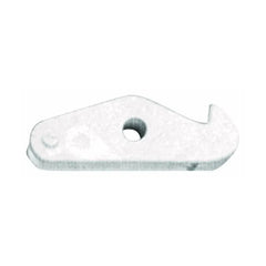 12 Toros Bagaj Kilit Dili Alt 1974-2001 Mtj 7700509886