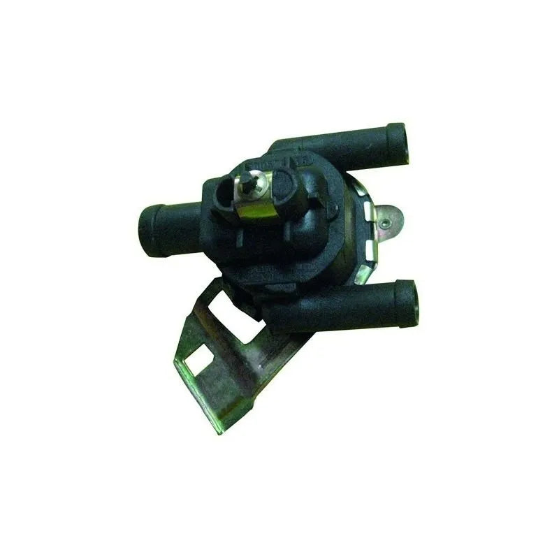 12 Toros Kalorifer Musluğu 1974-2001 Mtj 7700576146