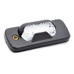 Renault 19 Plaka Lambası 1991-2001 Mtj 7701349089