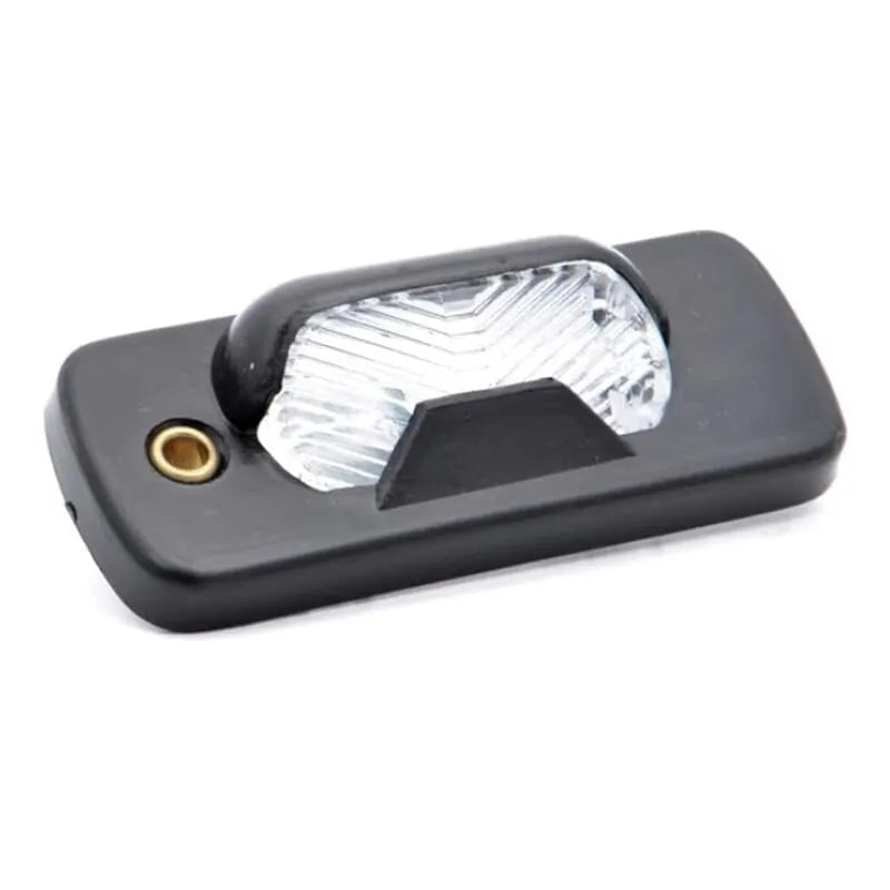 Renault 11 Plaka Lambası 1985-1995 Mtj 7701349089